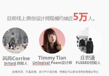 淘宝现在怎么打造爆款,淘宝一周爆款打造