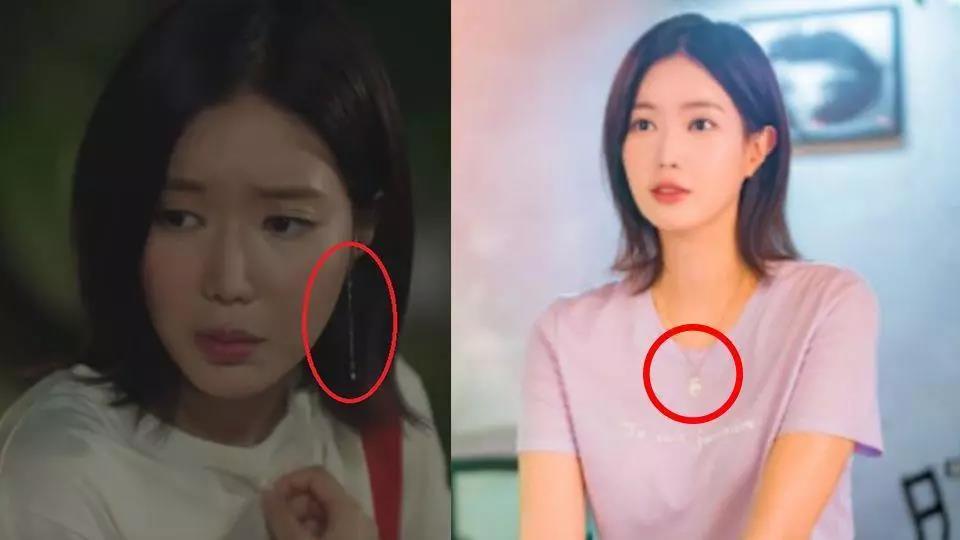 我的id是江南美人服装搭配,我的id是江南美人包包