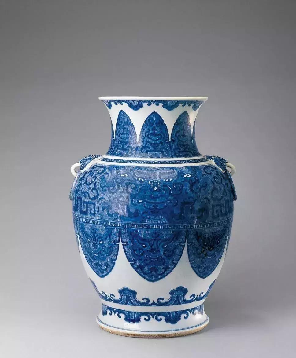 我喜欢的粉彩原版,我喜欢的陶瓷品牌