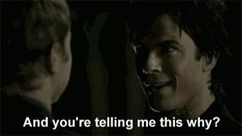 你说的很对”除了Youreright，宝宝们还知道哪些？