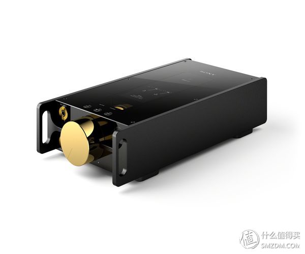 真无线耳机支持高品质,nufacebefree蓝牙耳机使用说明