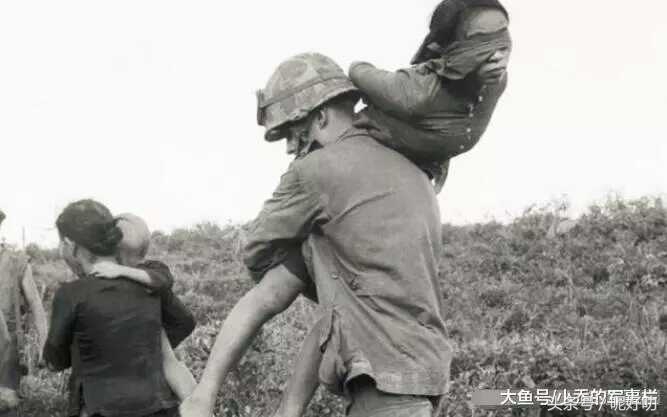 越战越南女兵高清视频,越战真实镜头中国女兵