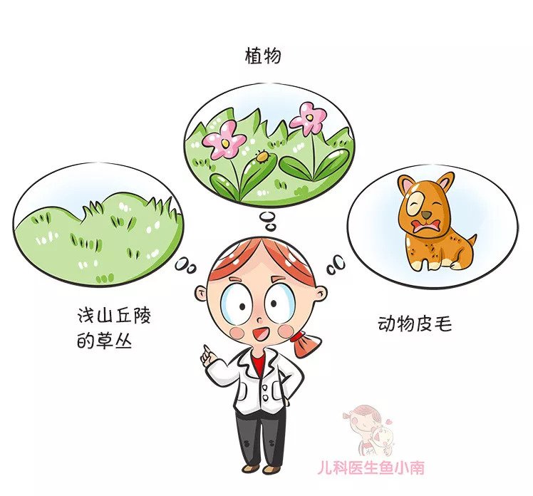 蜱虫咬在孩子头上怎么处理,宝宝如何预防蜱虫叮咬