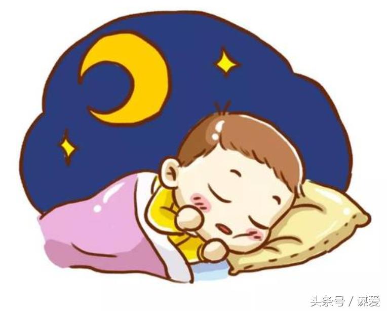 关于夜奶你必须知道的6个知识,夜奶难断怎么办