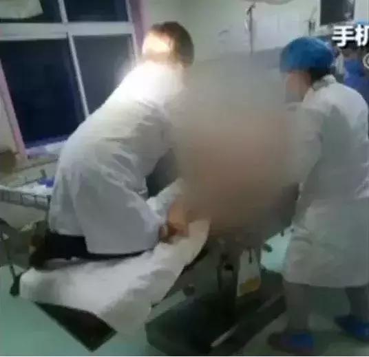 连续工作了36个小时,连续值班三十六小时