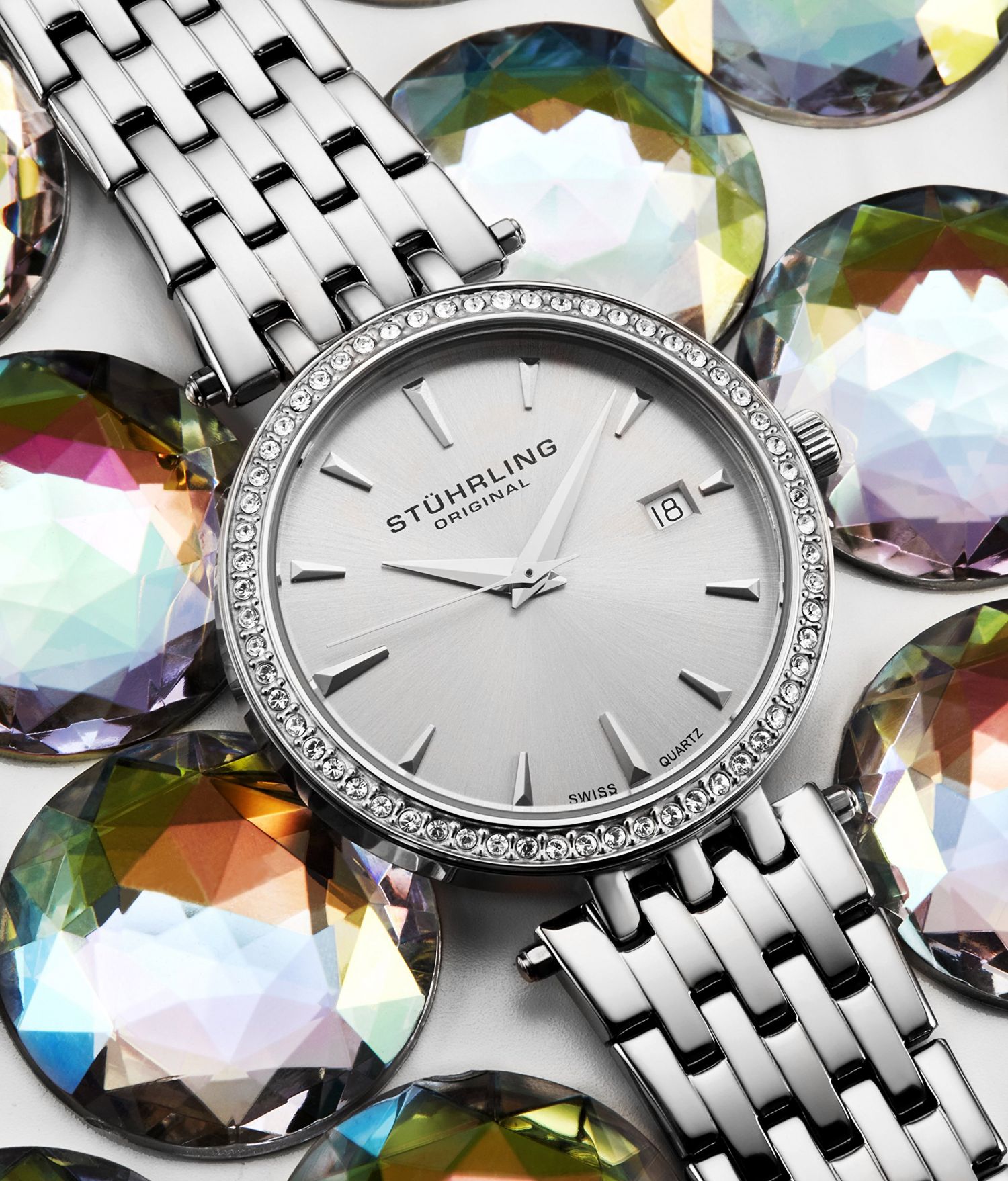 海淘代购最新骗局,海淘真假辨别图解