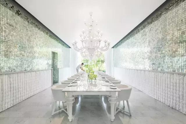 全球24个品牌酒店,世界十大顶级酒店品牌