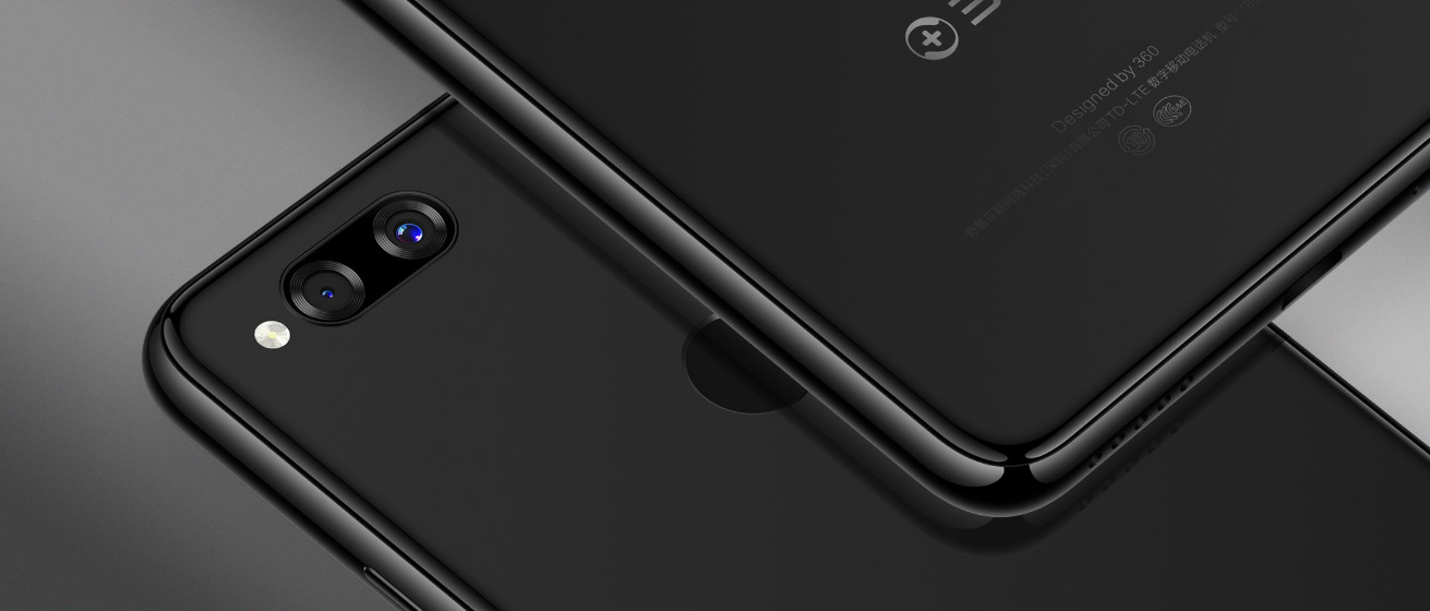 360手机n7pro新机可能性猜想,360手机新机n7pro最新消息