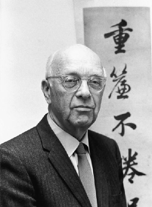 世界十大著名历史学家,世界著名历史学家