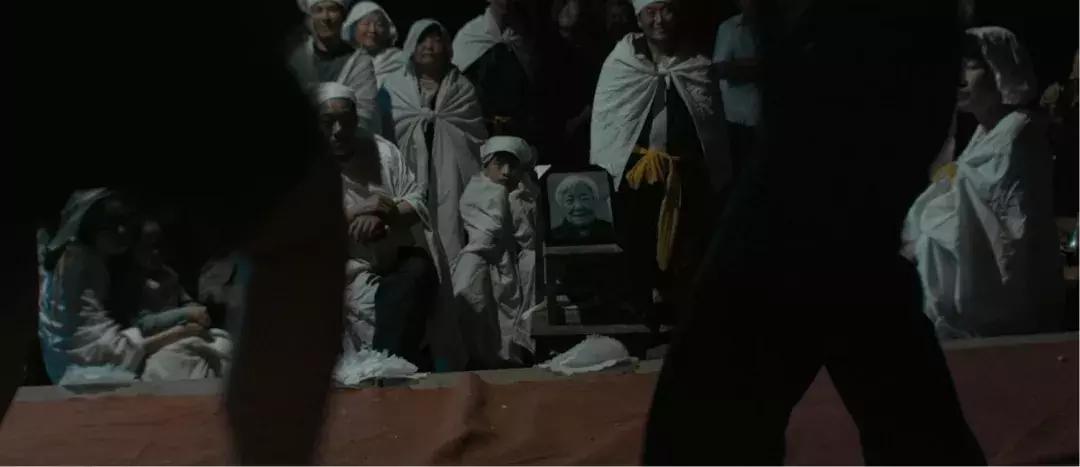 这片不能看！说是虚构，画面却真实得触目惊心……