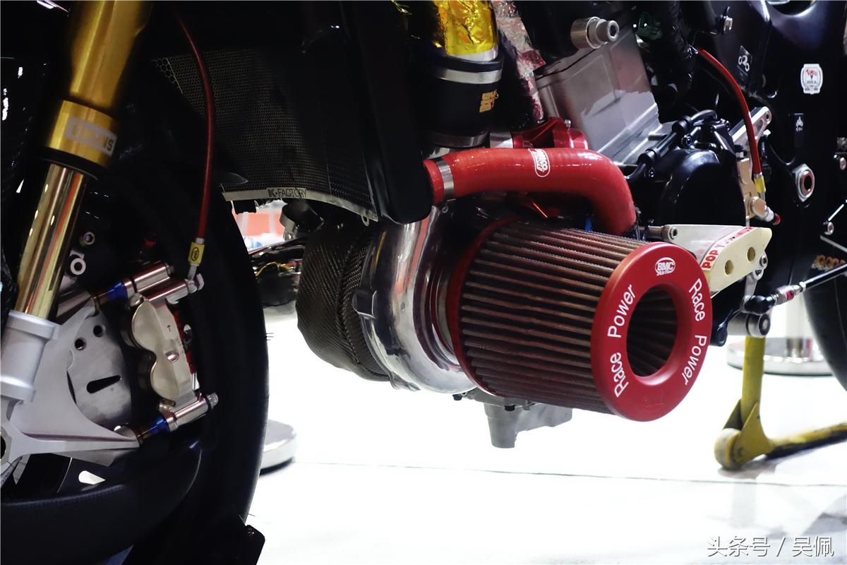 没了波多老师，CAS还有什么看头？