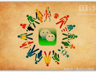 最近很火的海淘神药,代购网红药真相