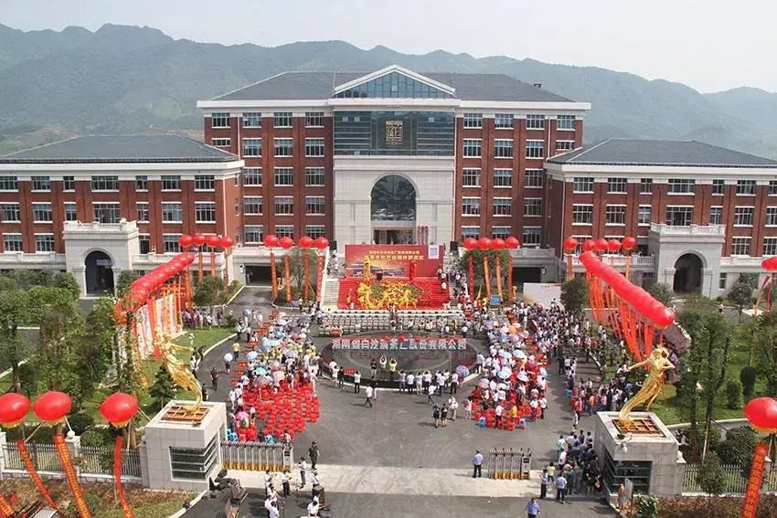 湖南千亿茶产业,湖南茶业产业发展现状