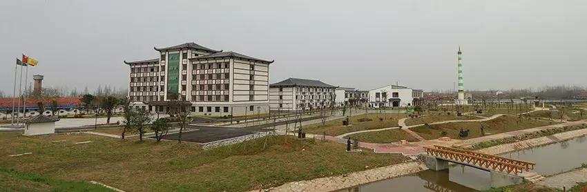 湖南千亿茶产业,湖南茶业产业发展现状