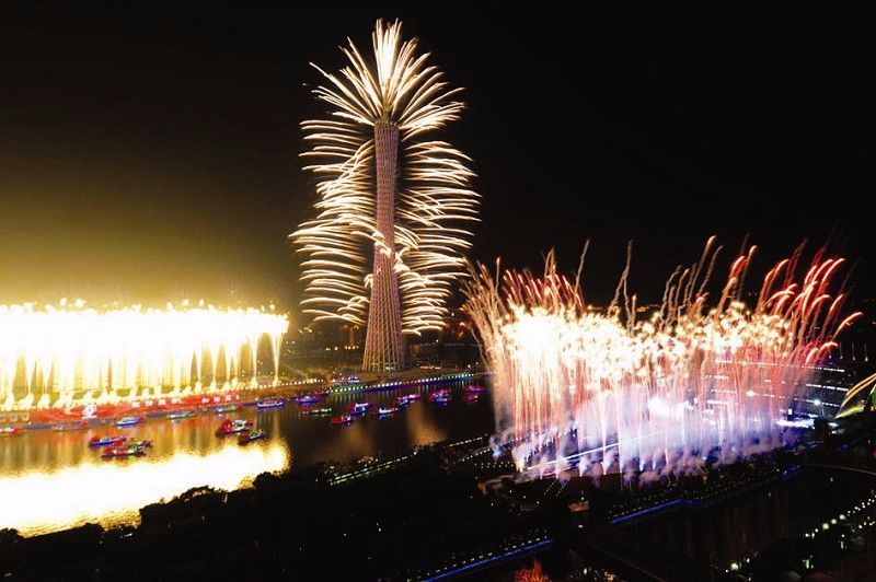 奥运会中国乒乓冠军邓亚萍,亚运冠军邓亚萍