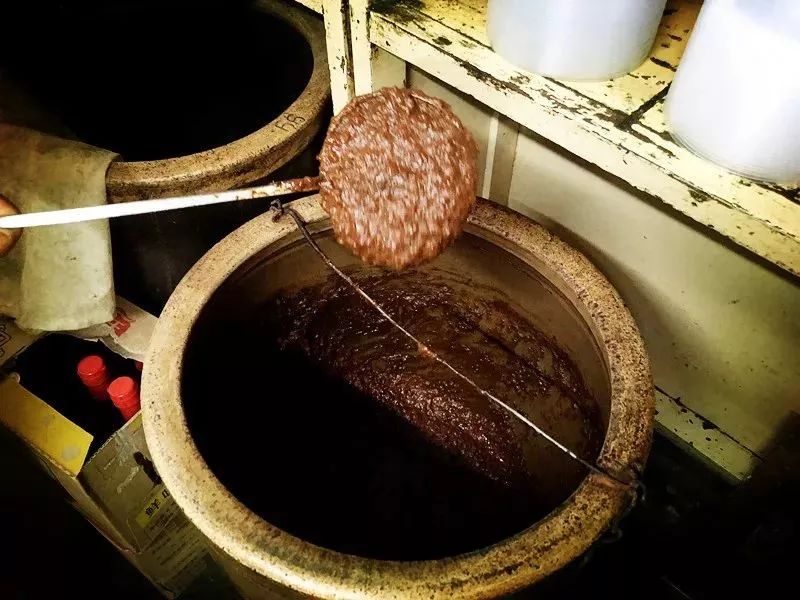 北京哪的芝麻酱是老字号,北京芝麻酱哪里最地道