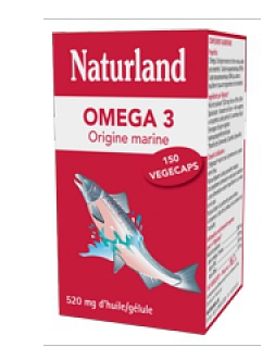 曾经的时差*党**来八一八当年败回国带的礼物~