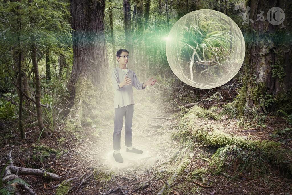 java编程搜题,javamaven配不起是怎么回事