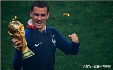 梅罗内之外,别忘了还有一个“大器晚成”的他依然为了梦想拼搏着