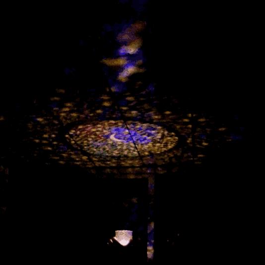 2022年拼多多买东西靠谱了吗,测评拼多多100元买十样东西