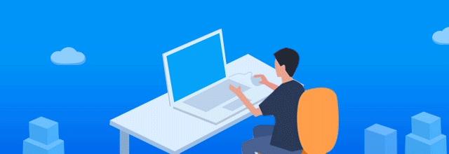 gmat阅读方法论自然阅读法,gmat阅读应该如何复习呢