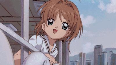 教你广东特色早餐,广东特色早餐真实图片