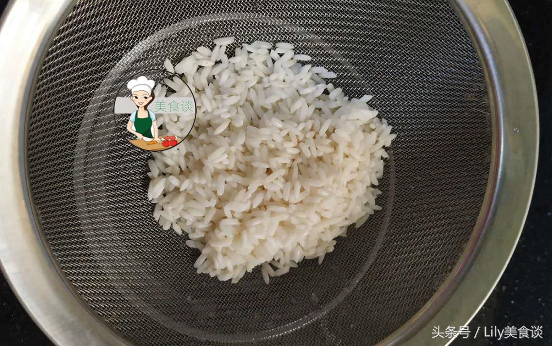 五花肉这样煮也挺好吃的,五花肉这样做家人都爱吃