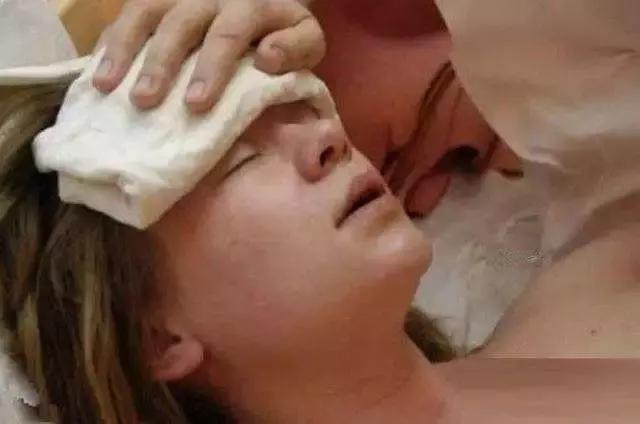 哺乳期吃药的正确方式,哺乳期能吃什么药止疼