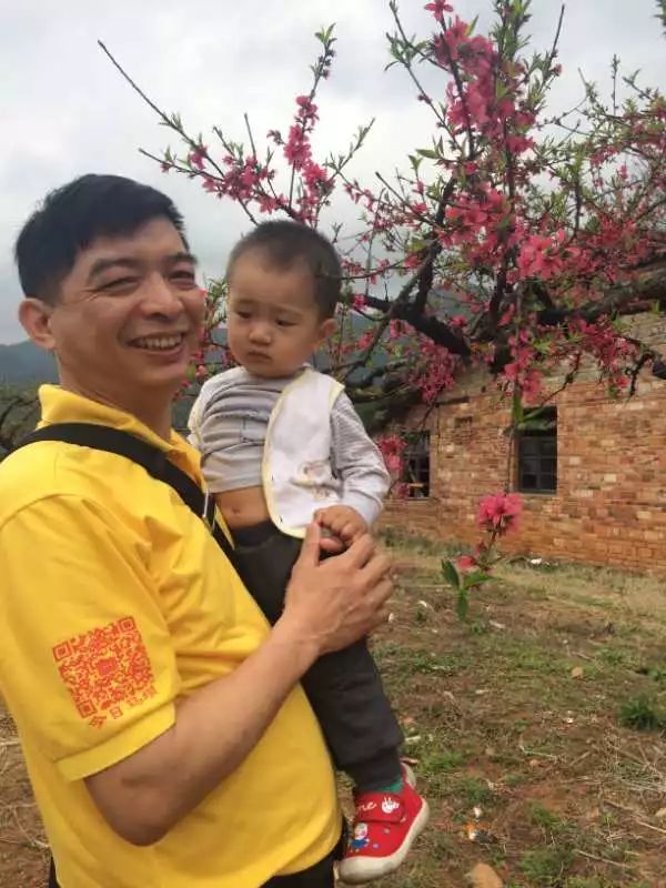 韶关曲江乳源诗友结袂自然游集诗三十首