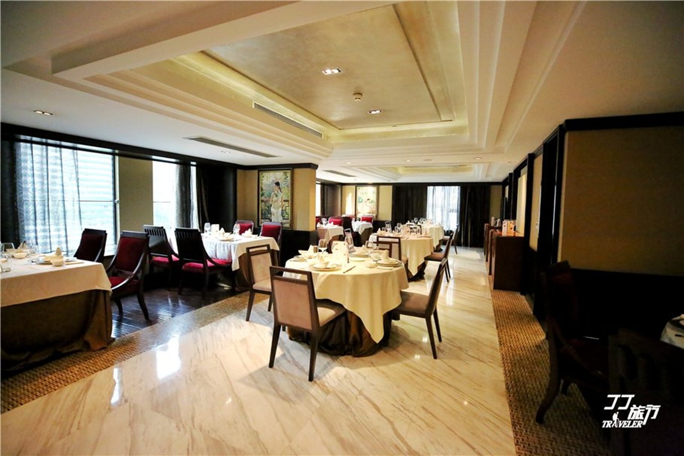 重庆神奇的地理位置,重庆成为世界第一城市