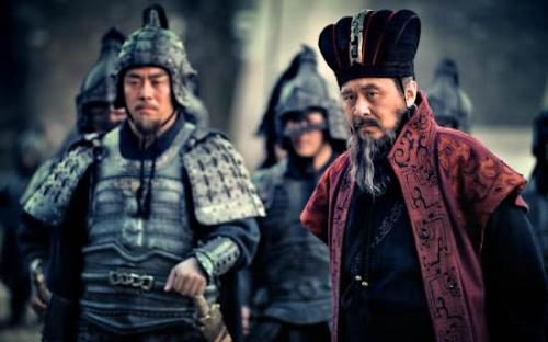 曹贼被打事件视频,曹贼现状