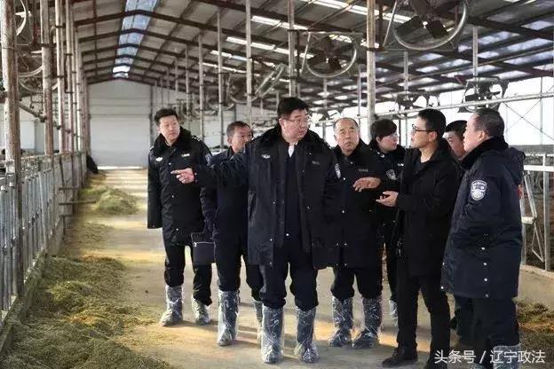 邵希默公示,阜新公安局邵希默