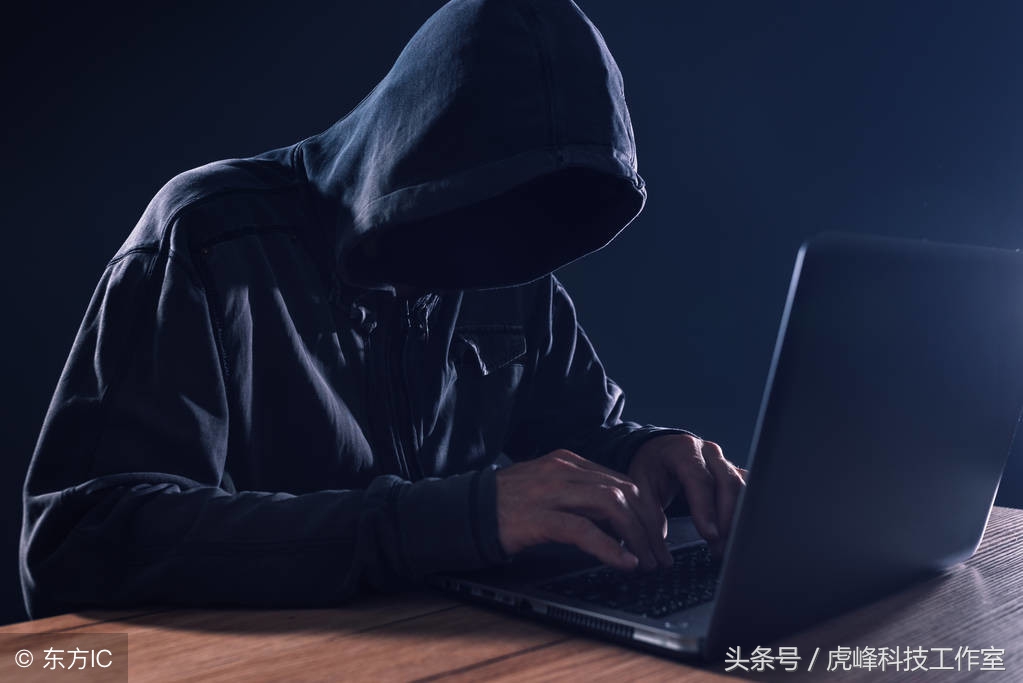 清除SRV病毒与防御SRV