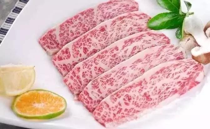 煮牛肉太硬咬不动怎么办,牛肉硬咬不动是哪个部位