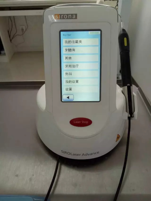 放疗能根治头颈部肿瘤吗,头颈部放疗前口腔处理