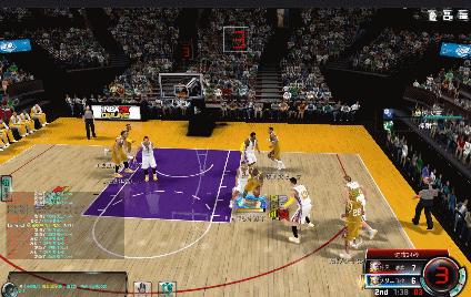 2kol巅峰科比和06科比,2kol06韦德和巅峰科比哪个好