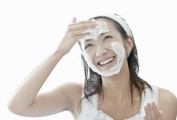 老牛教你判断肤质,丹丹教你皮肤分析