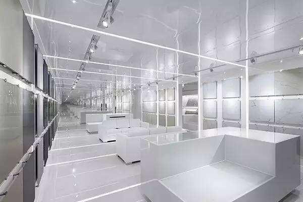 三体小宇宙是怎么形成的,三体中的小宇宙是什么概念