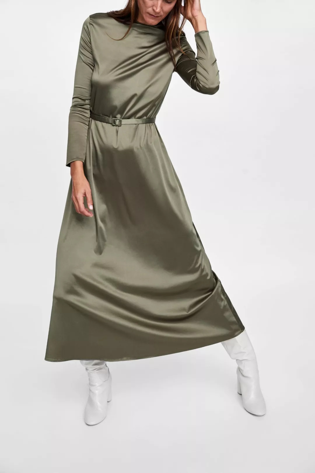 论网红店的卖衣服套路,在店里买衣服被坑怎么办