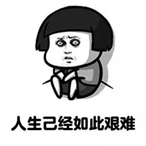 疫情大爆发进口奶粉还敢吃吗,疫情下国外奶粉还能进口吗