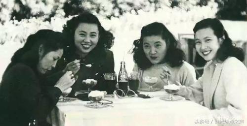 可口可乐发展史简介,玻璃瓶可口可乐发展史