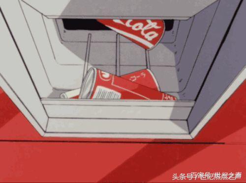 可口可乐发展史简介,玻璃瓶可口可乐发展史