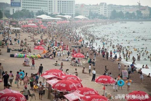 可口可乐发展史简介,玻璃瓶可口可乐发展史