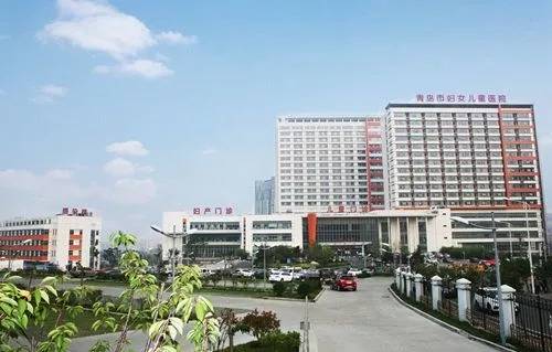 青岛市三甲医院名单,青岛市三甲医院名单大全