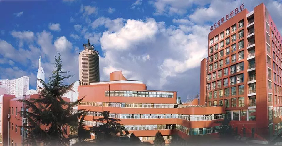 青岛市三甲医院名单,青岛市三甲医院名单大全