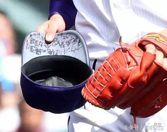 日本的棒球比赛结束了吗,日本棒球决赛