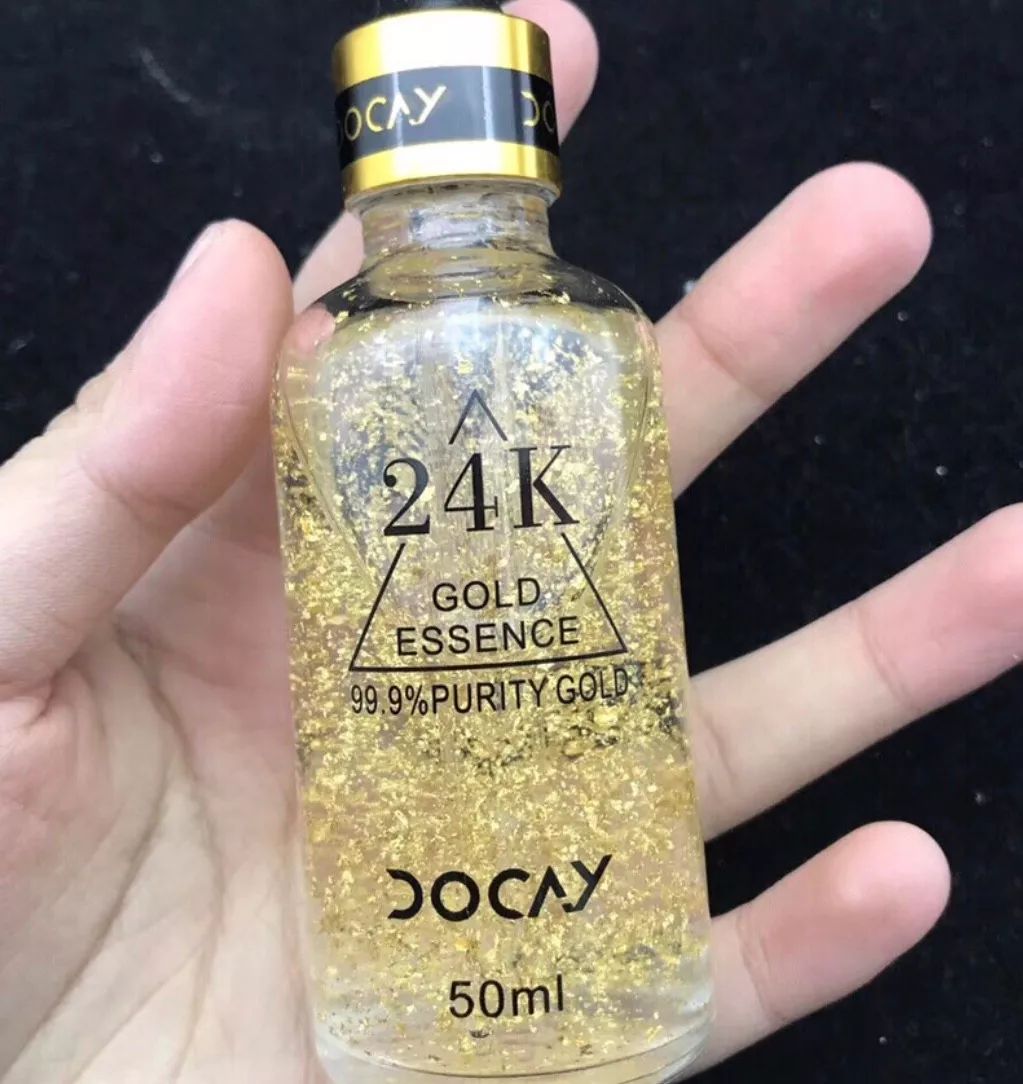 泰国711便利店必买清单零食,泰国旅游100元必买清单