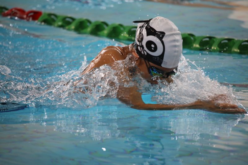 肇庆省运会排名,肇庆2018省运会赛事