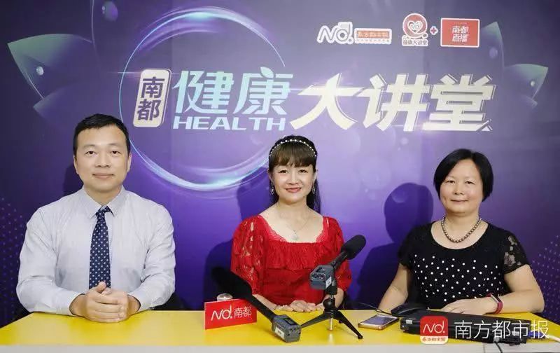 这四种美食千万不要乱吃,注意这几种食物尽量别吃危害极大