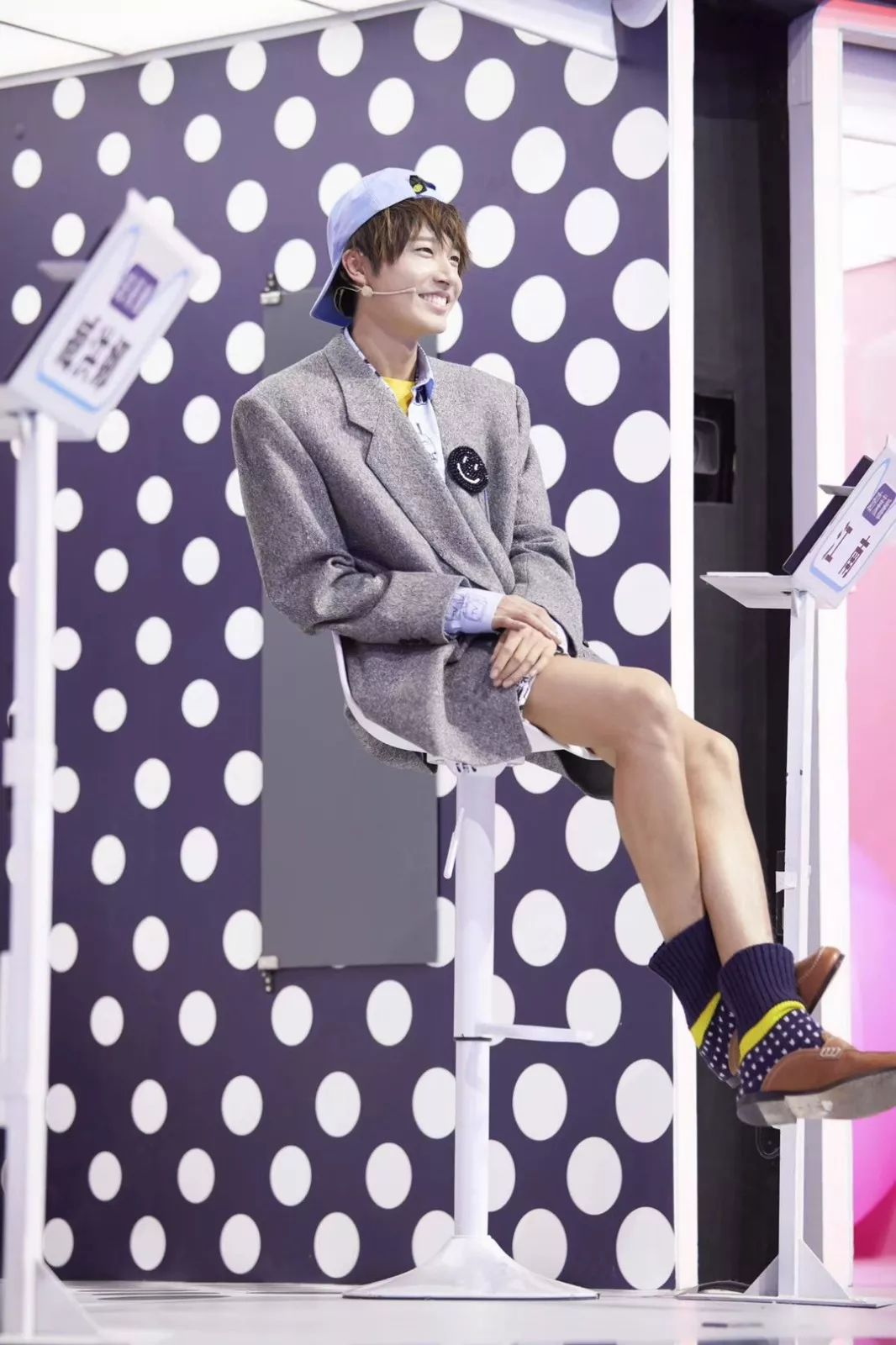 美妆博主亲测遮瑕膏,博主亲测护肤